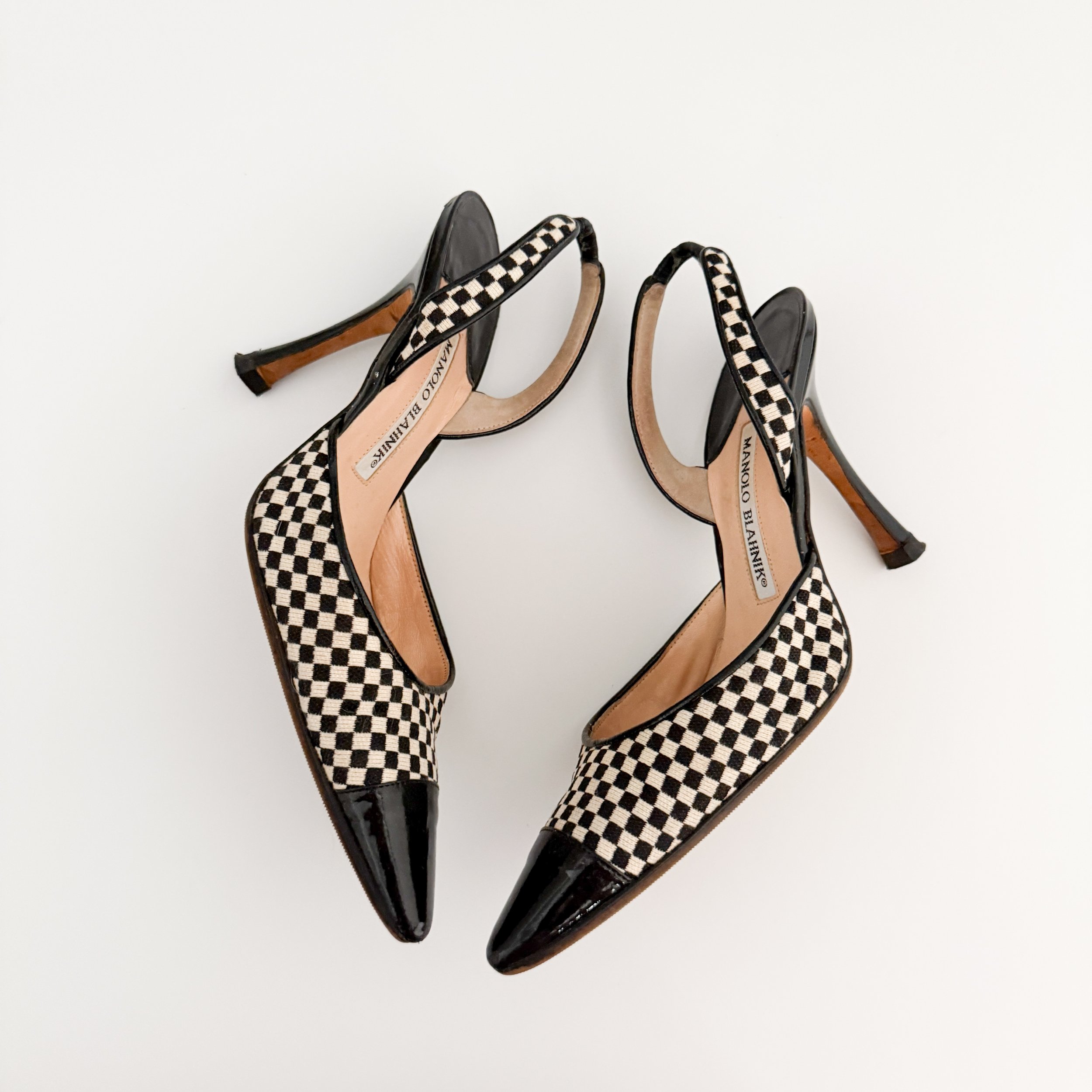 Giuseppe Zanotti Italian Iconic Dragon Sandals (IT 36) — sororité.